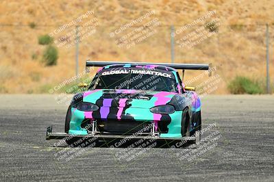 media/Sep-07-2024-Extreme Speed (Sat) [[dfc0b31d10]]/Red Group/Session 3-Turn 14/